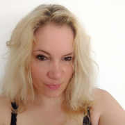 sexyloane