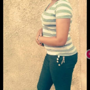Sweetmaggie_