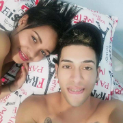 sexyyduoo