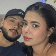 SharonStar13