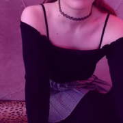shy_shy_bb