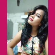 Simi-hot-boudi