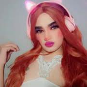Sissy_Alejandraa