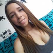 skylerbennett