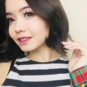 small_mollywow