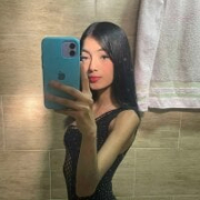 Sofia_Rossi