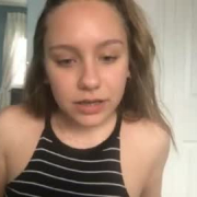 softbaby18