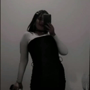 Soleil_bx