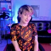 SonyaAndersson