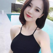 STChenchen