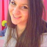 StunningNika