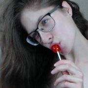 Sunny_and_sweet