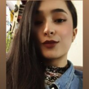 susan_med