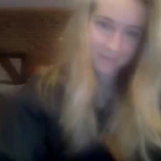 sweetbrooklynb