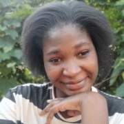 Sweetvee20