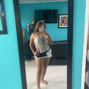 taylor_joone