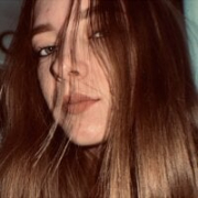 Terri_Murphy