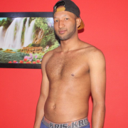 TevesLtinHot