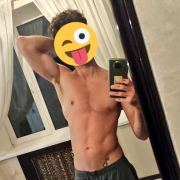 texasmeat88