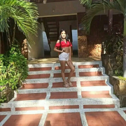jisoo1