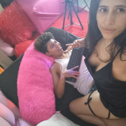 TheLadyes_Hot