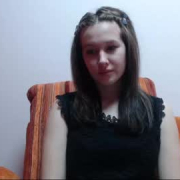 tinymaya1