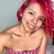 TIQUENA2