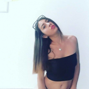 Traviesa-Sofii