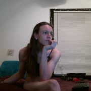 trinity_jade