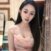 xiaoyuer521