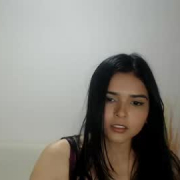 valentinax1