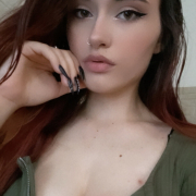 Valerianaa
