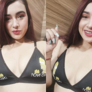ValeryAdams