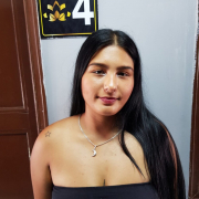 valery_girl20