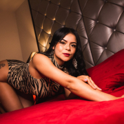 Valery_Klarkxx