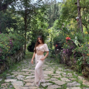 Valery_pink1