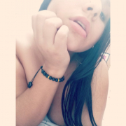 Valeryx27x