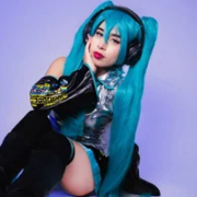 Vi_anayaa