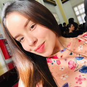 violeta_gum