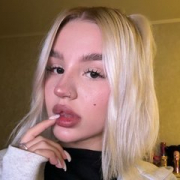 Pink_Bunny