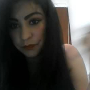 xcouplelatinax