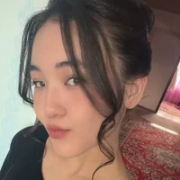YolandaBalbuena
