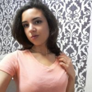 YoursParamour