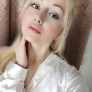 Your_Star_
