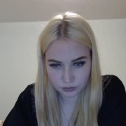your_whitegirl