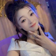yunbao_