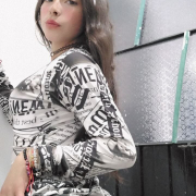Zoe_Mg
