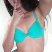 Acanthara69