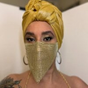 afrotight-y