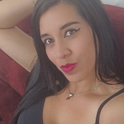 Alanna_15